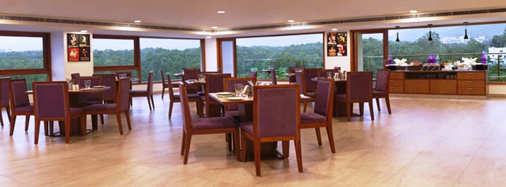 528/Lemon Tree Hotel - Dehradun 05.jpg